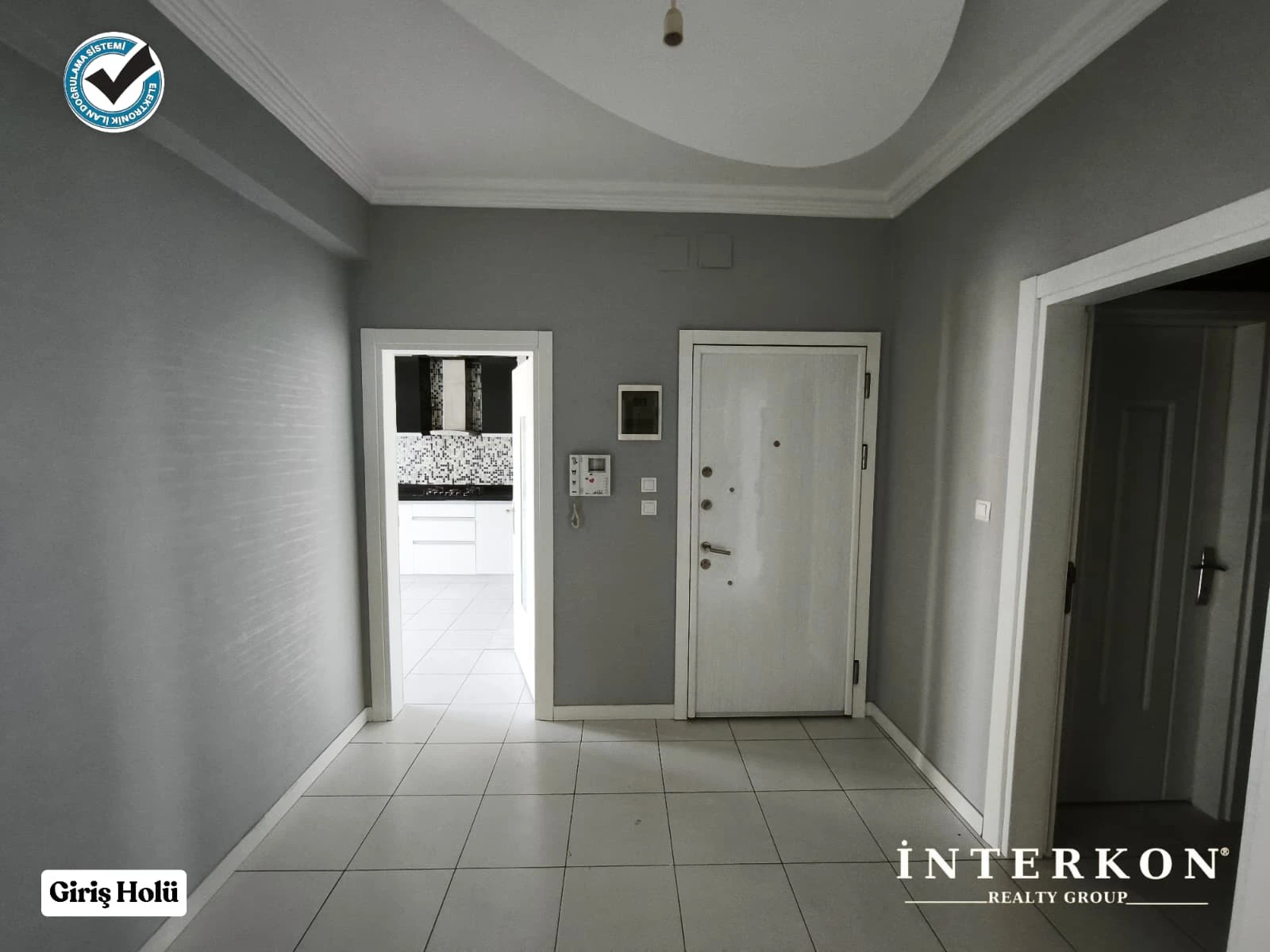 KONYA KARATAY KUMKÖPRÜ MAHALLESİ 3+1 KİRALIK DAİRE!